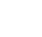 公共区域品质提升