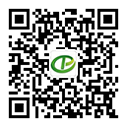 关注公众号