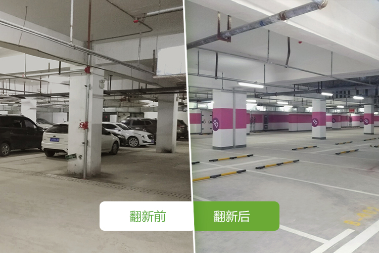 铜陵市北斗星城项目-2019年