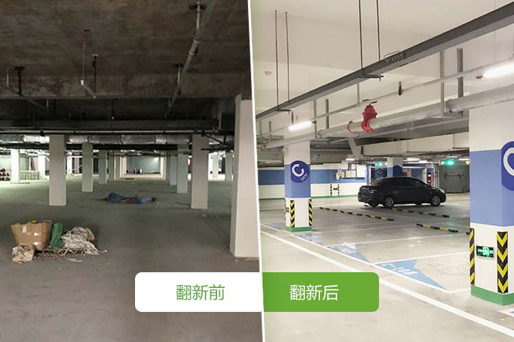 合肥市西湖国际广场项目-2016年